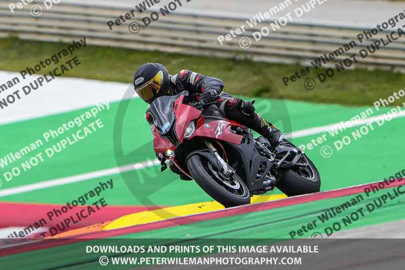 May 2024;motorbikes;no limits;peter wileman photography;portimao;portugal;trackday digital images